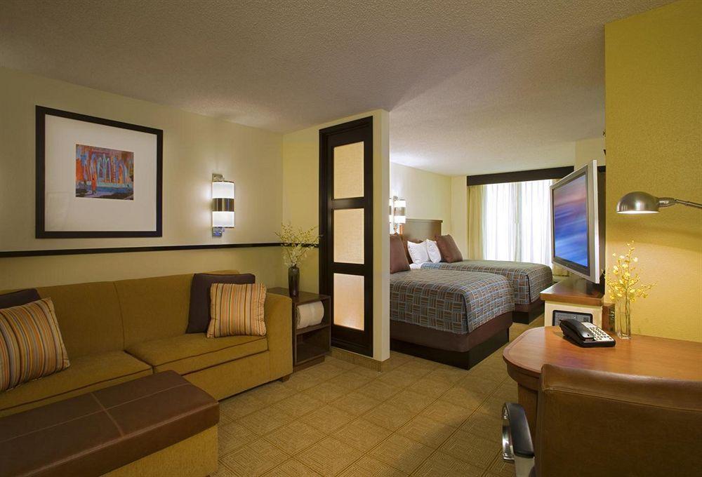 Hyatt Place Atlanta Duluth Johns Creek Exterior foto